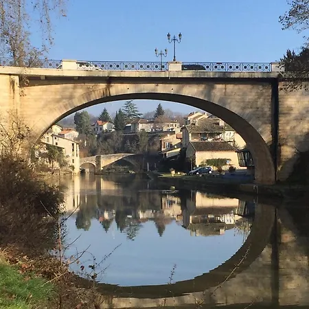 D'hotes Lencouet